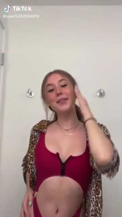 More addy Mae