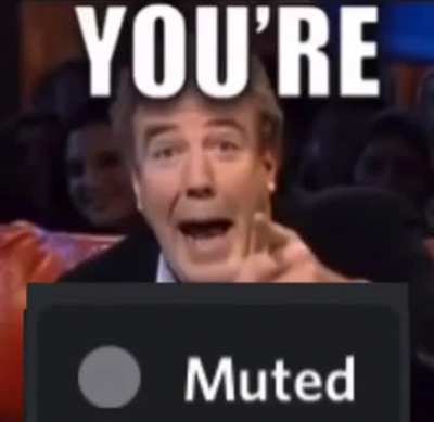 discord do be like