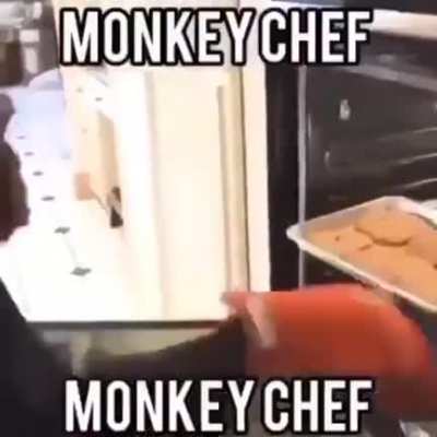 fuck it