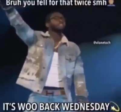 My favorite day of the week 🥰