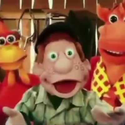Luangameplay666 - Video #7367