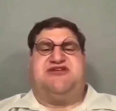 okpeterretard