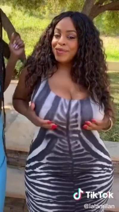 Heavy🍈🍈