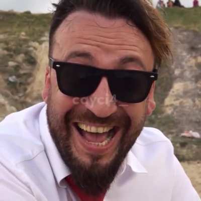 😀☕️.