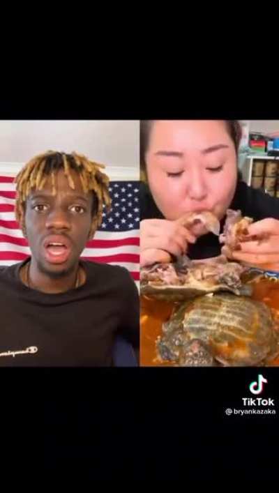 Yum