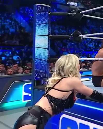 Scarlett