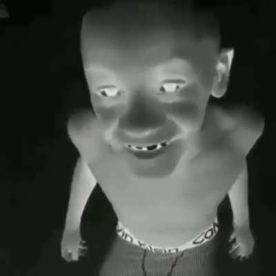 good night chat