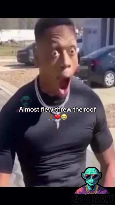 Darfoodood
