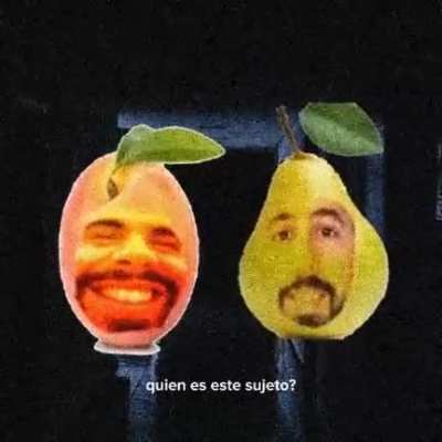 pera