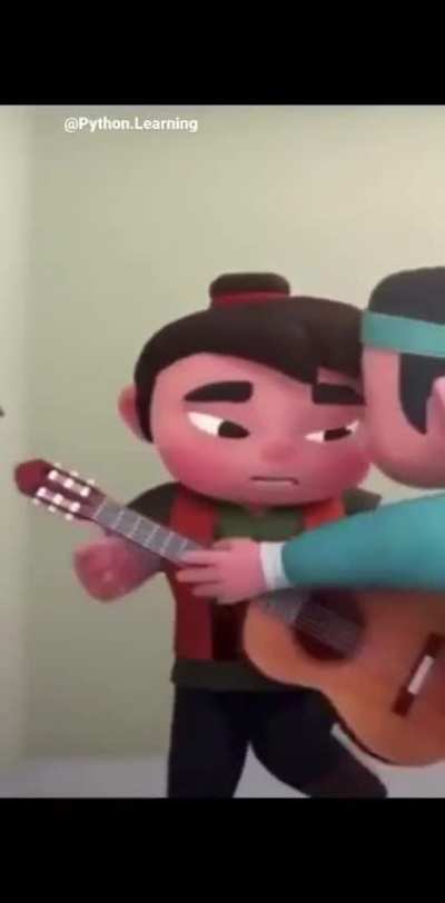 Friendship Day Special Video