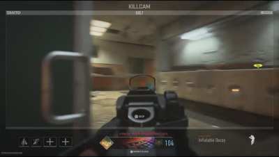 And y’all said the skill gap has closed?