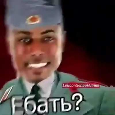 Alguém sabe o nome da música?