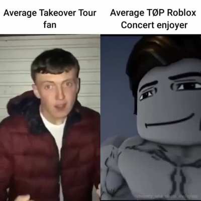 this meme is made by the Asian gang