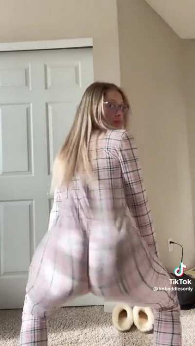 @imbaddiesonly