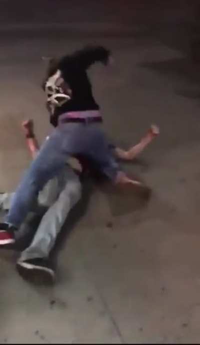 Idk why bro in jacket clenching his fist made me laugh so much it was like he was charging that shi