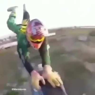 Top 10 saddest anime moment