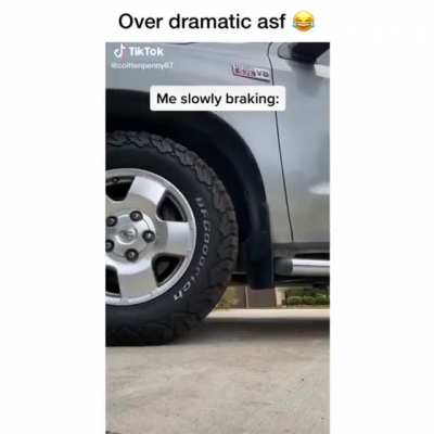 👀👀