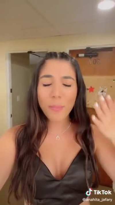 Anahita