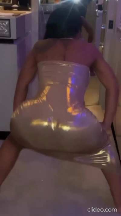 🔥🔥