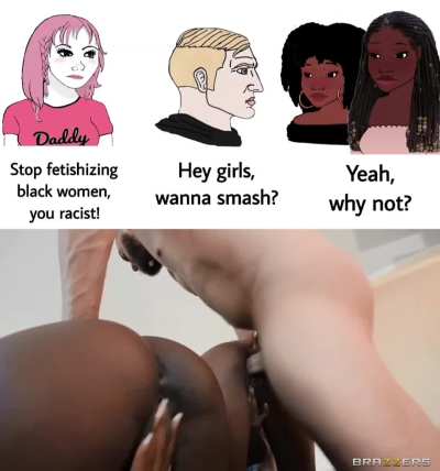 No, I don't think I will stop