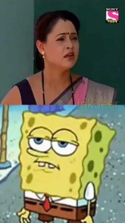 tmkc I mean tmkoc