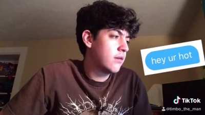 Guys I think I’m starting to figure out women