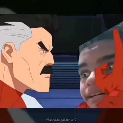 gracias.