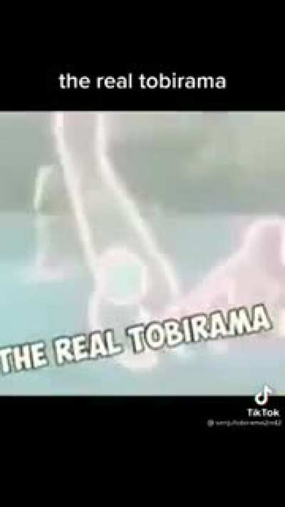 Told ya anime naruto shippuden is real😂😂