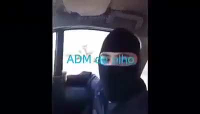 Selo anti ban