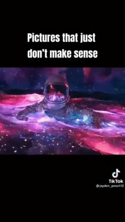 Going with flow