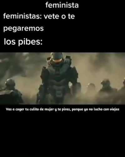 si