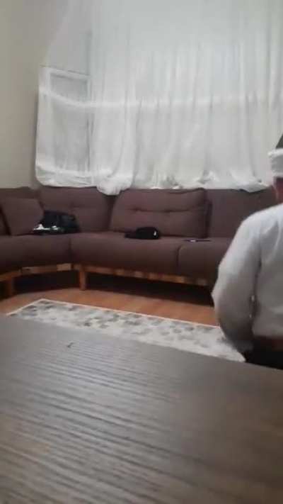 Cinci Hoca - Part3