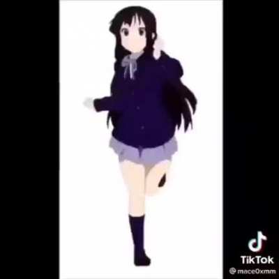rule