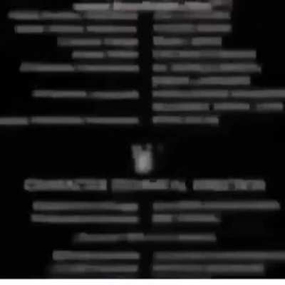 Oof