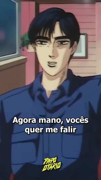 Foi excluído do grupo