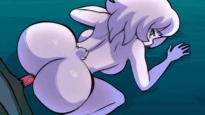 Kindred