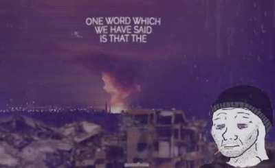 Long Live Syria