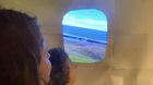 Taking the family on a trip during quarantine