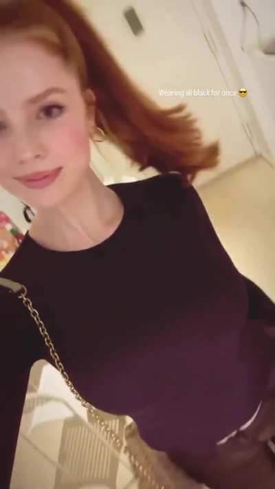 Emily Grace Deyt-Aysage (@emi<wbr>lydey<wbr>taysa<wbr>ge)