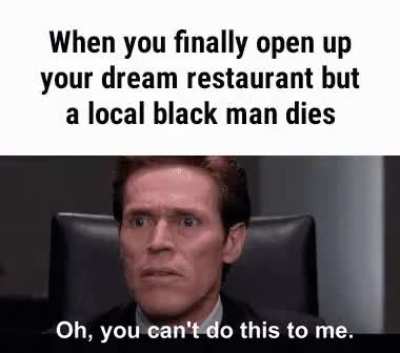 Doom