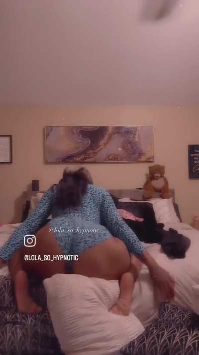 TLBaby 🍑 