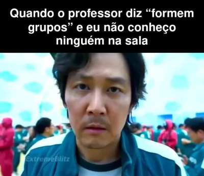eu_nvr