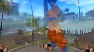 En iyi GTA:SA Modu