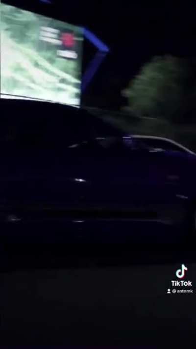 r34x2