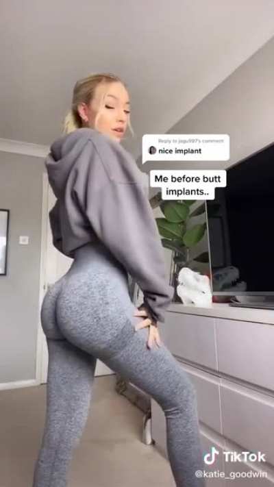 Ass