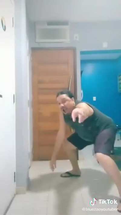 Qual o picpay ?