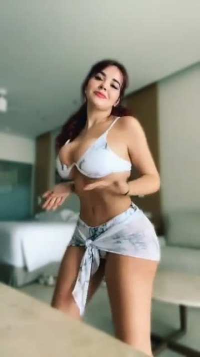 Tengo mas tik toks de dany sin marca de agua 100 para arriba y subo otro