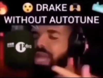 his voice is a blessing