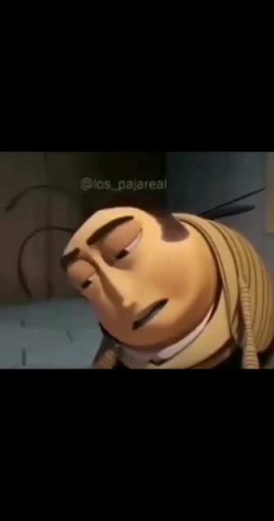 Espera que 😳