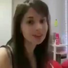 '-'